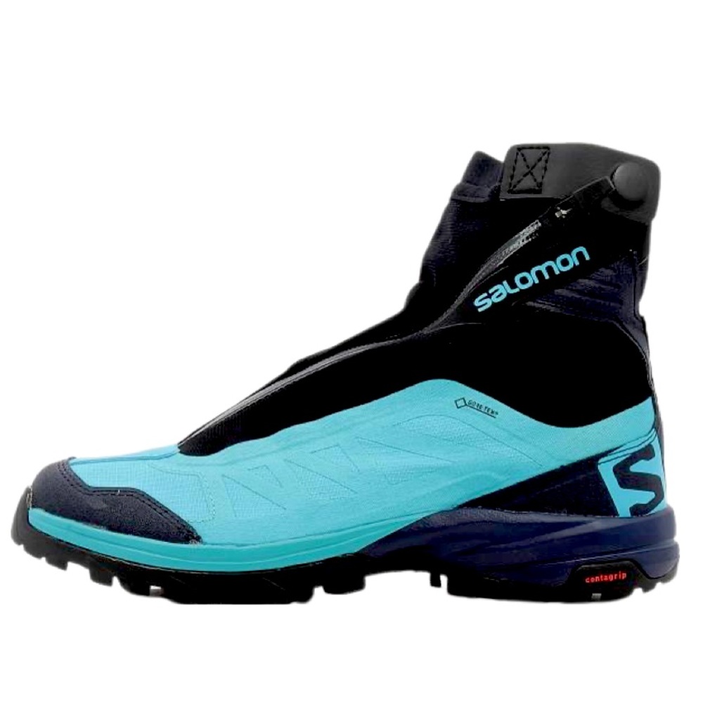 Salomon